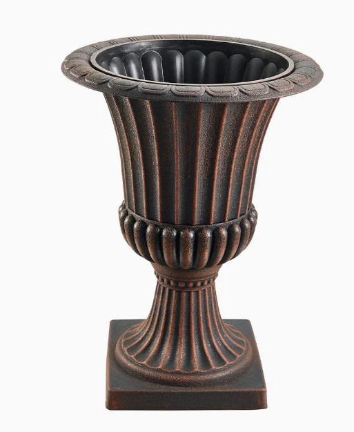 Transform Your Garden with the Perfect Garden Pots: A Guide to Enhancing Outdoor Spaces - Image 6