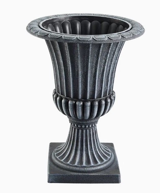 Transform Your Garden with the Perfect Garden Pots: A Guide to Enhancing Outdoor Spaces - Image 2