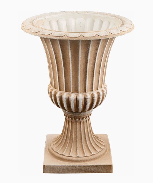 Transform Your Garden with the Perfect Garden Pots: A Guide to Enhancing Outdoor Spaces