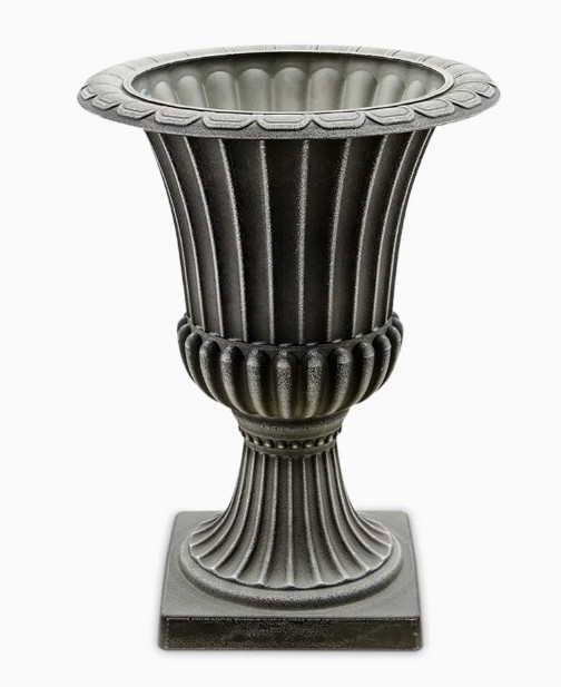 Transform Your Garden with the Perfect Garden Pots: A Guide to Enhancing Outdoor Spaces - Image 5