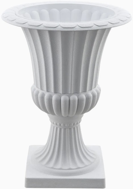 Transform Your Garden with the Perfect Garden Pots: A Guide to Enhancing Outdoor Spaces - Image 4