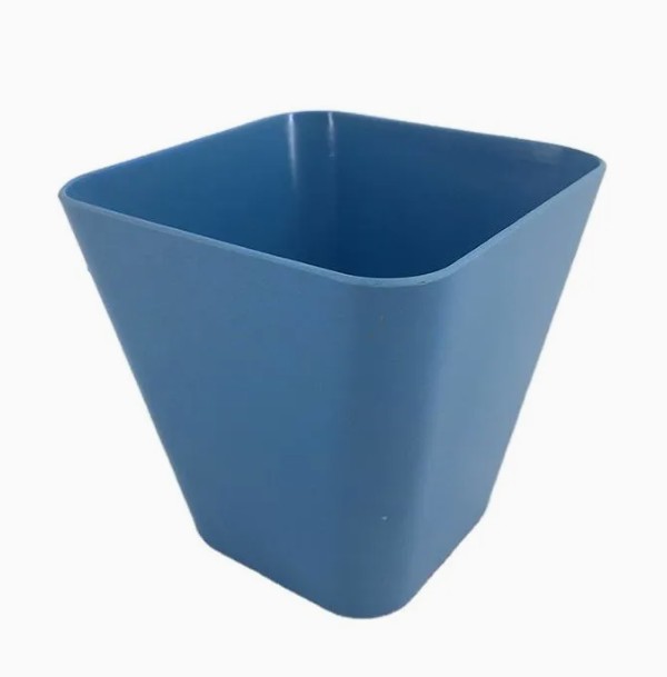 The Ultimate Guide to Garden Pots: Essential Tools for Thriving Plants - Image 2