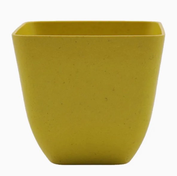 The Ultimate Guide to Garden Pots: Essential Tools for Thriving Plants - Image 5