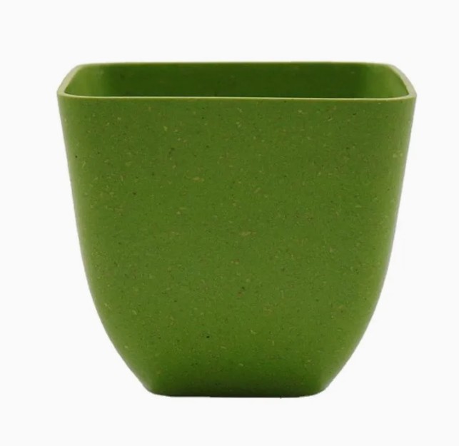 The Ultimate Guide to Garden Pots: Essential Tools for Thriving Plants - Image 4