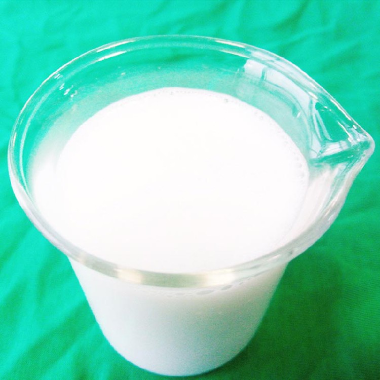 Qiantai Chemical Textile Raising Agent - Image 3