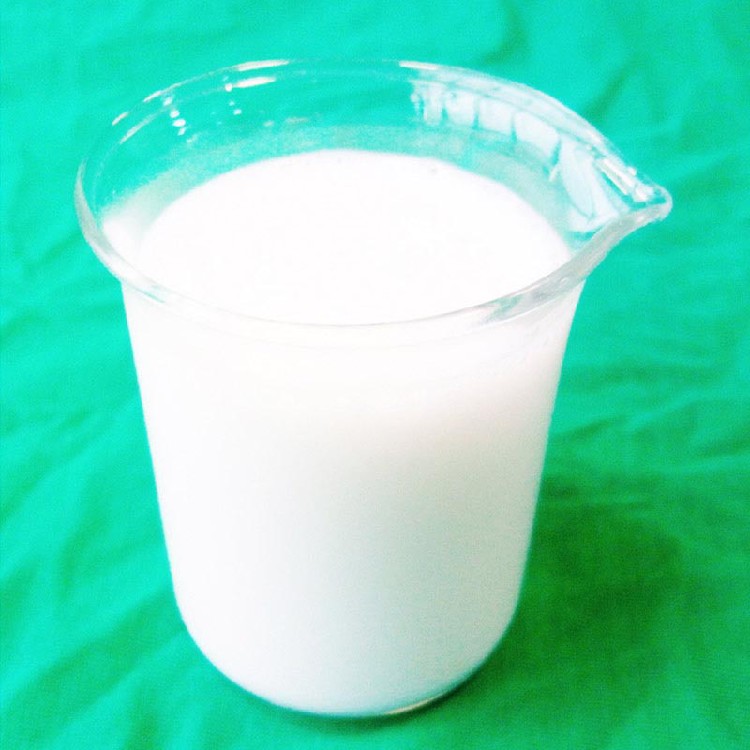 Qiantai Chemical Textile Raising Agent - Image 2