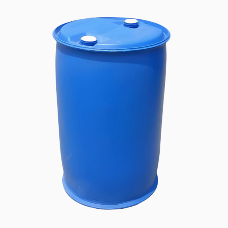 1,5-Pentanedial Glutaric Aldehyde Biocide for Fish Pond or Aquarium - Image 4