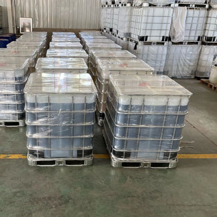 Langfang-BLD-Trade-Co-Ltd- (1).jpg