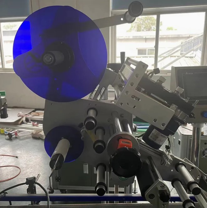 Labelers: The Essential Tool for Efficient Organization and Streamlined Workflow - Image 4