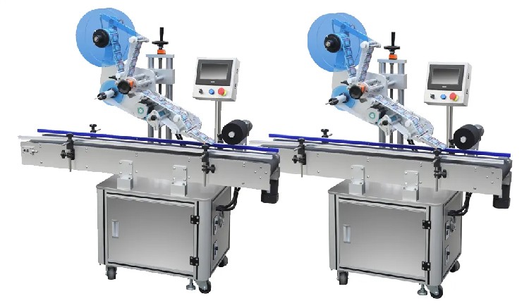 Labelers: The Essential Tool for Efficient Organization and Streamlined Workflow - Image 3