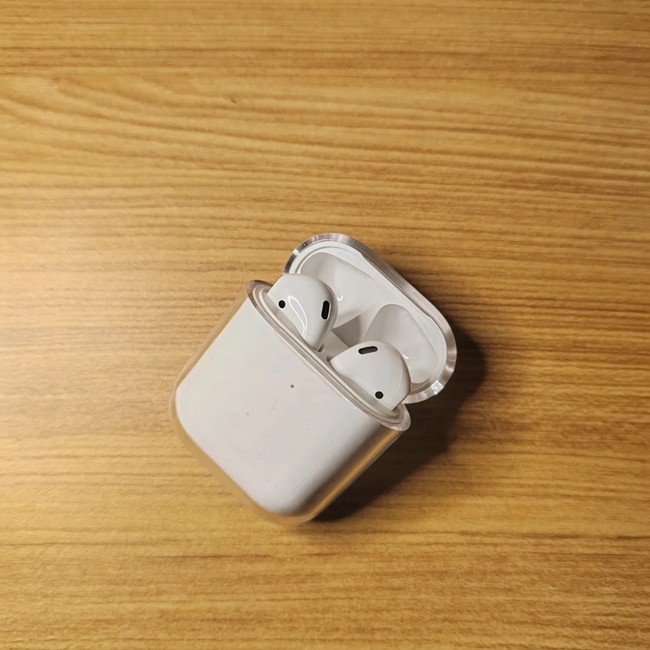  Customized  Headphones Wireless Earphones Headset with Earbuds in-Ear Pods for iPhone Android  - Image 3