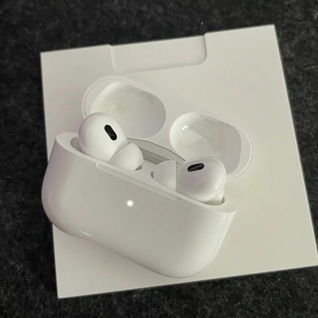  Customized  Headphones Wireless Earphones Headset with Earbuds in-Ear Pods for iPhone Android  - Image 4