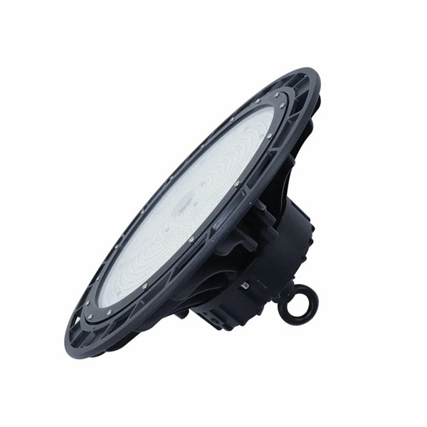  High quality  Industrial Ledil Lenses LED Outdoor Stadium Flood Light 320W  - Image 3