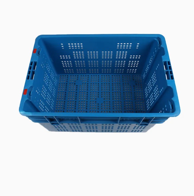 Vegetable Baskets: Fresh, Nutritious, Delivered to Your Door - Image 5