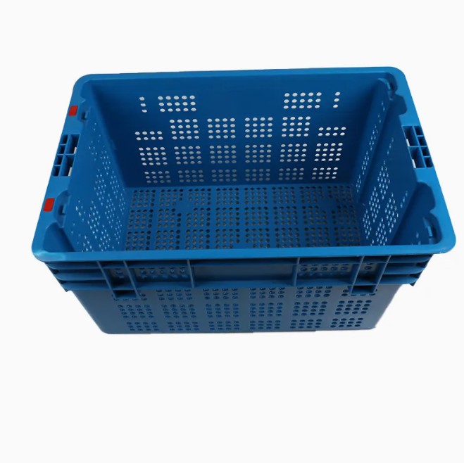 Vegetable Baskets: Fresh, Nutritious, Delivered to Your Door - Image 6