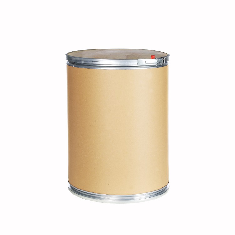 CAS No. 68797-57-9 C13h11no2 N-Benzylniacin Bpc-48 Zinc Plating Brightener - Image 3